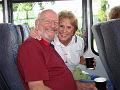 Carl & Sharon 2